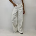 jeans wide leg meet you